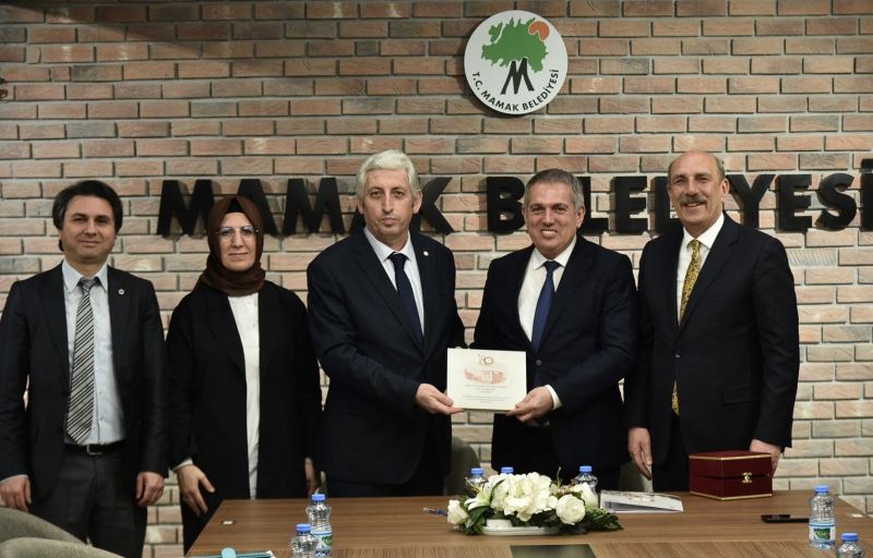 Sokak Hayvanları İçin Yeni Protokol