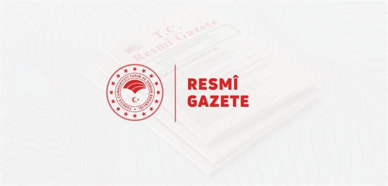 NAR EKŞİSİ İZLENİMİ VEREN NARLI SOSLARIN PİYASAYA ARZI YASAKLANDI