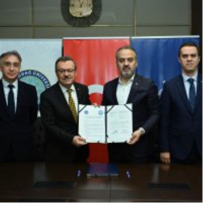 Hayvan sağlığı için işbirliği