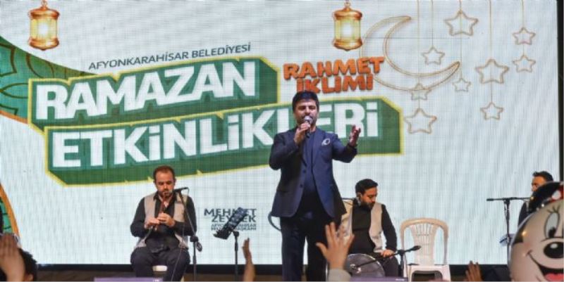 ÜNLÜ SANATÇI SEDAT UÇAN MEST ETTİ