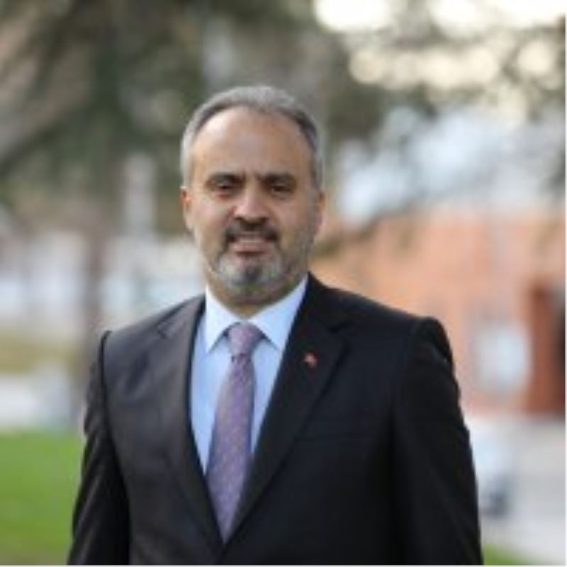 Yiğitler dönüşümünde ikinci etap hızlandı