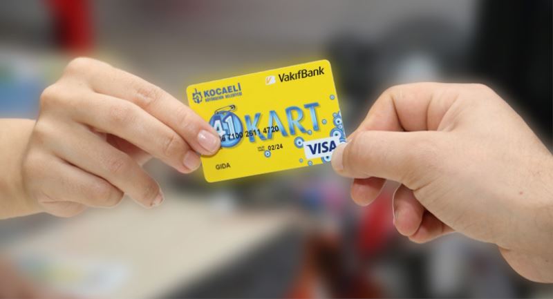 Büyükşehirden 12. sınıf öğrencilerine  Sınav Ücreti Desteği