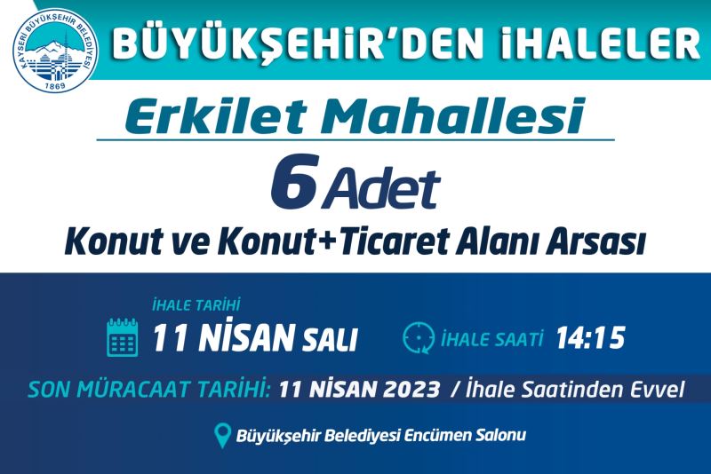 Büyükşehir