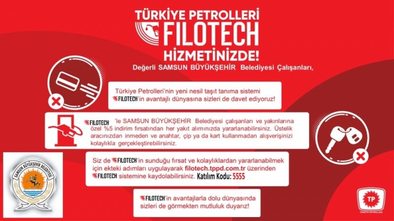 Akaryakıtta yüzde 5 indirim