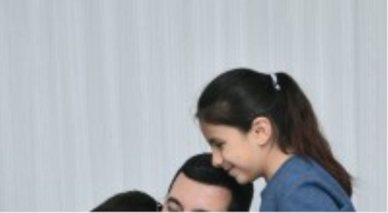 Tütüncü, iftar sofralarına konuk oluyor