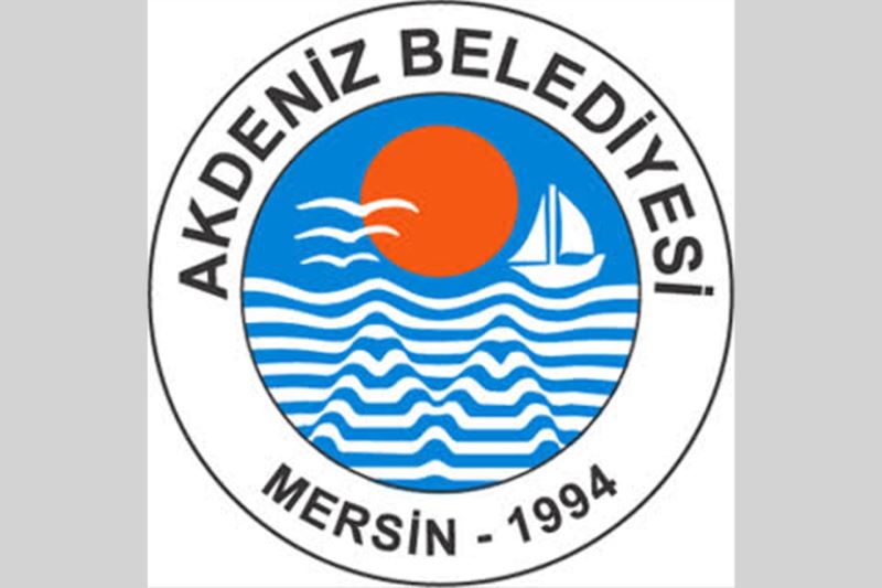 AKDENİZ BELEDİYE MECLİS TOPLANTISI NİSAN AYI 1. BİRLEŞİM GÜNDEMİ