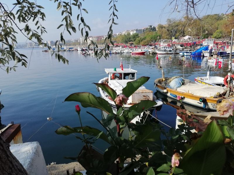 Benim Objektifimden Fotoğraf Yarışması sonuçlandı