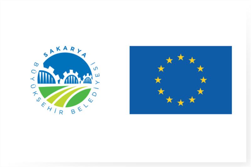 Hizmet Alım Duyurusu