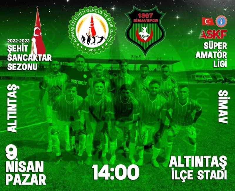 Gençlerimizin Yanındayız