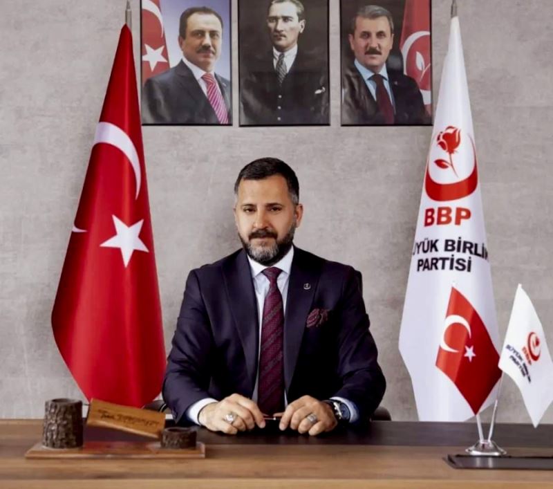 Türkiye Taner Dinçkurt