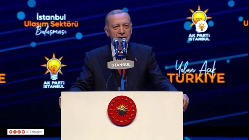 Gençler unutmayın ki öyle bir kazanacağız ki hiç kimse kaybetmeyecek!
