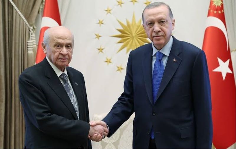 Yılmaz; Bugün Türk demokrasisi kazandı...