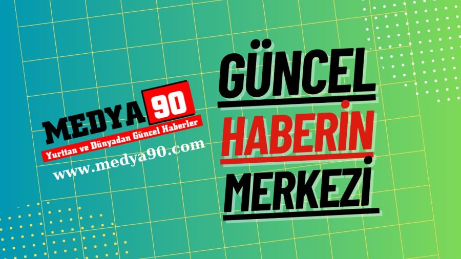 TÜRKİYE KAMUOYUNA