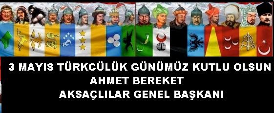 AÇIK ÇAĞRIMIZDIR! 