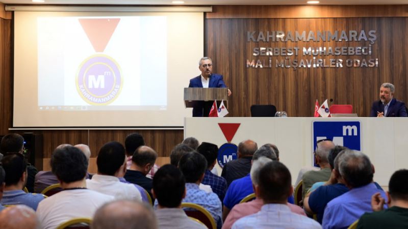 Başkan Güngör; “Planladığımız Geçici İş Yerlerinin Yüzde 88’ini Tamamladık”