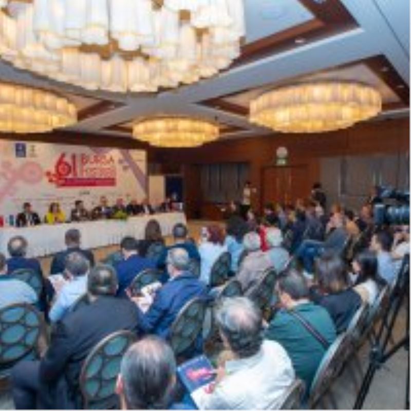 Temmuz’da festival rüzgarı esecek