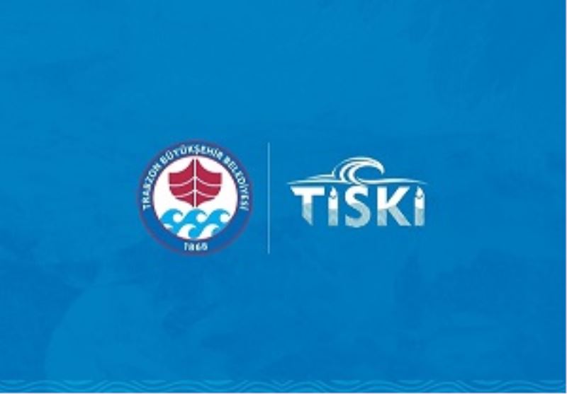 PLANLI SU KESİNTİSİ DUYURUSU