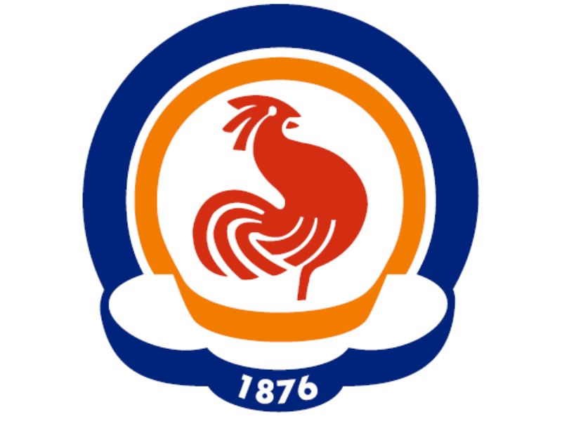 Parke ve Bordür Satın Alınacaktır