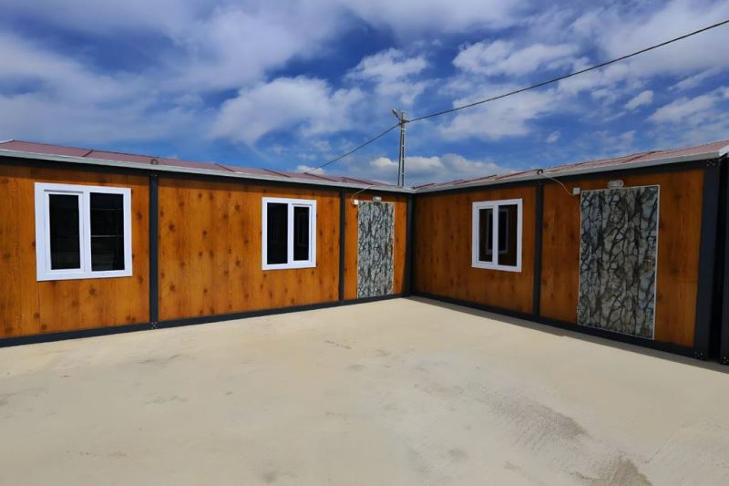 BÜYÜKŞEHİR’İN MARKETLERİNDEN YAKLAŞIK 20 BİN DEPREMZEDE ÜCRETSİZ YARARLANIYOR!