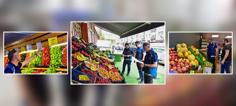 HAL KAYIT SİSTEMİ DENETİMİ