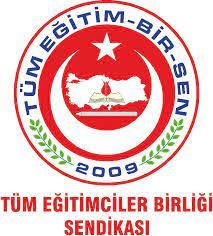 CİNSİYETÇİ DAYATMALARA KARŞIYIZ