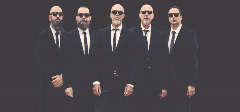 8. BEYLİKDÜZÜ KLASİK GÜNLERİ BAŞLIYOR