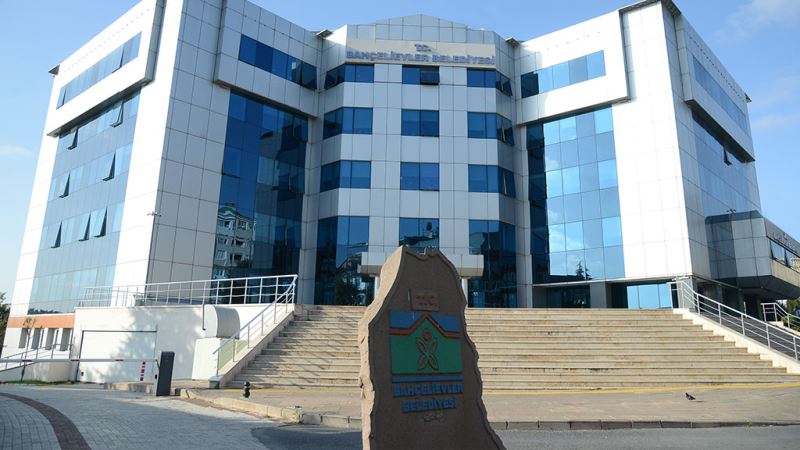 90’lar 2000’ler Festivaline davetlisiniz…