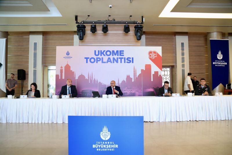 3000 TAKSİ PLAKASI SATIŞI REDDEDİLDİ