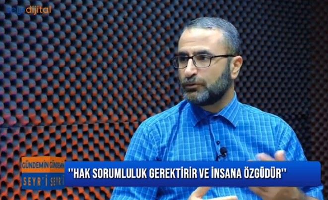 Başıboş Hayvan Ne Demektir?