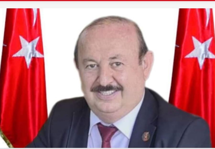 ‘Derneklere sahip çıkalım’