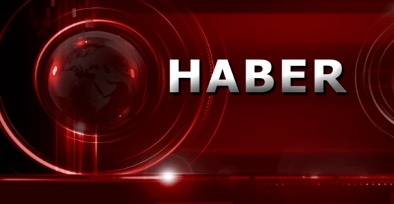PBSK Basketbol Seçme Sonuçları