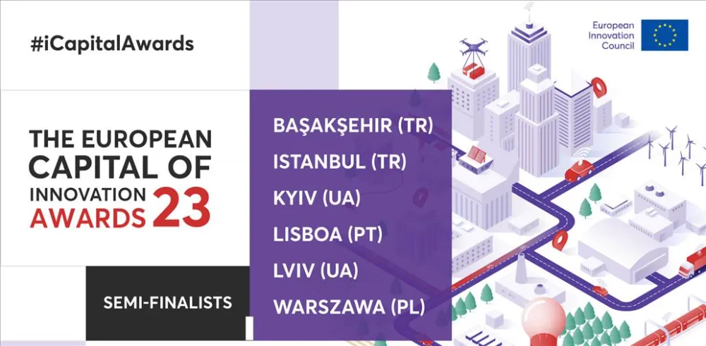 BAŞAKŞEHİR AVRUPA’DA TARİH YAZMAYA DEVAM EDİYOR