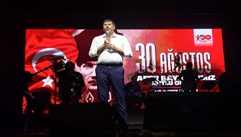 Başkan Odabaşı: “Hiç Kimse Kadıköy’de Ne İçildiğine, Ne Giyildiğine Karışamaz”