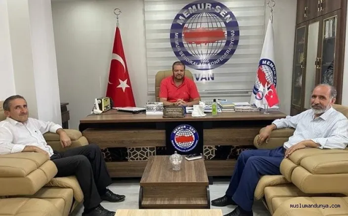 “Homojen kız/erkek okulları talebi bir insan hakkıdır”