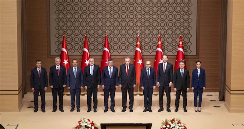  İhracatımız 255 milyar dolara çıkabilir