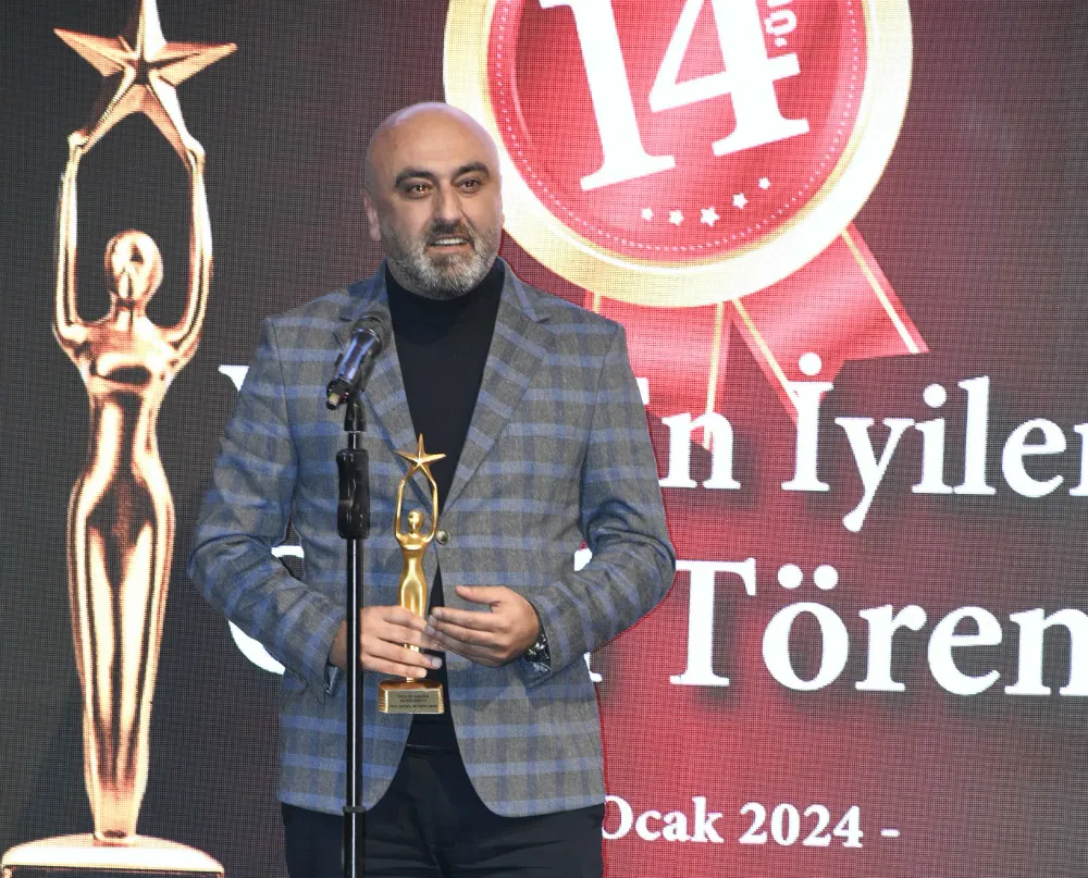 Birbirleriyle yarıştılar, örnek oldular…