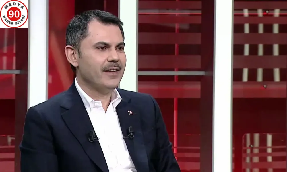 10.YILIN SONUNDA METROBÜS HATTINA GEREK KALMAYACAK