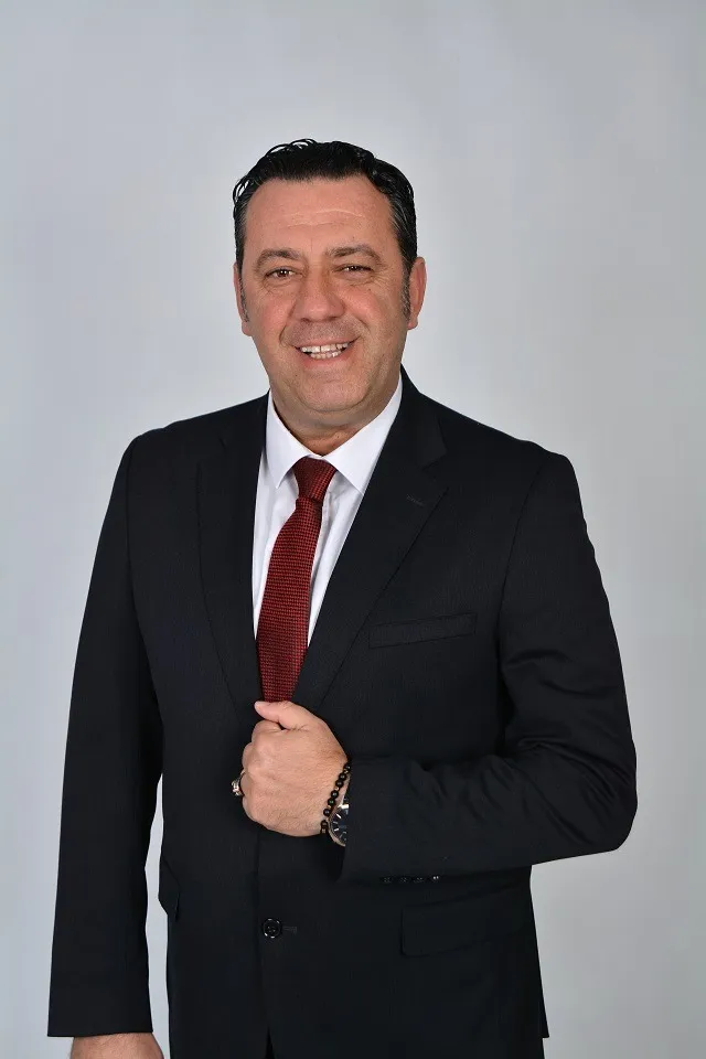 Foça halkı CHP’den kimin aday gösterileceğiyle ilgilenmiyor.