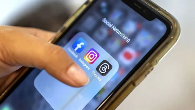 Instagram, WhatsApp ve Facebook Erişim Sorunu Yaşıyor mu?