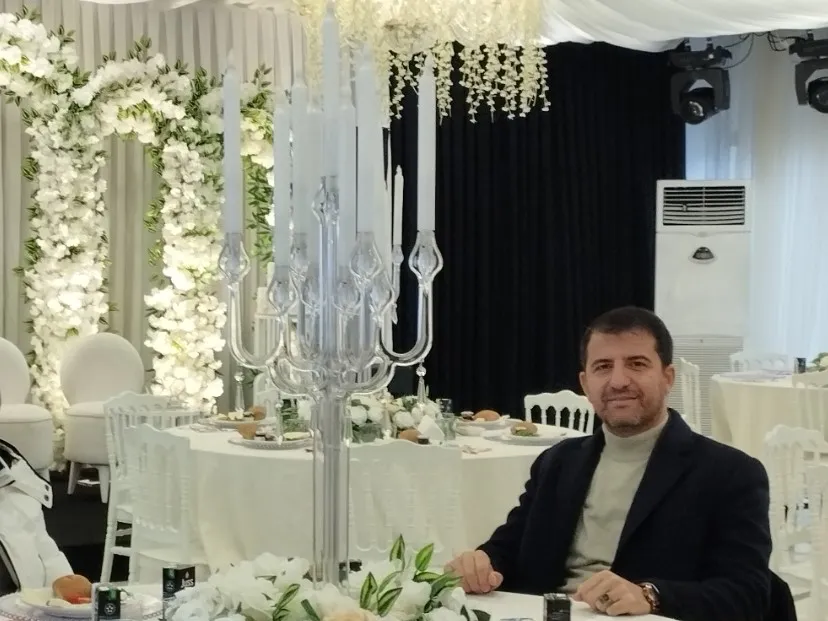 Bahçeşehir Yeni Projelerle Gelişiyor: Sosyal Merkez ve Spor Alanları