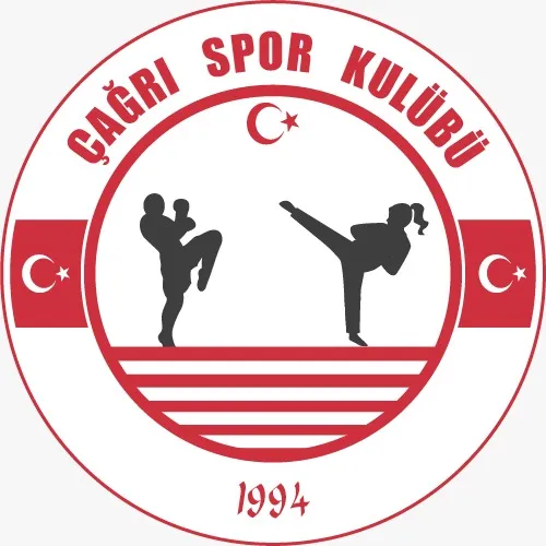 ÇAĞRI SPOR RÜZGARI ESMEYE DEVAM EDİYOR.