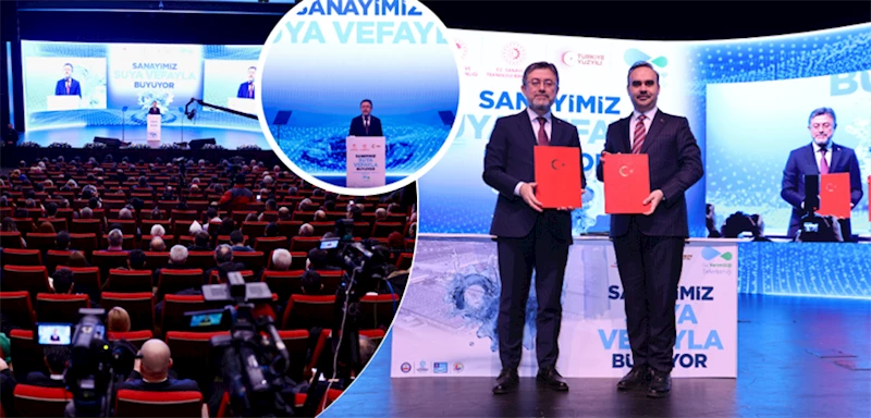 BAKAN YUMAKLI, KOCAELİ