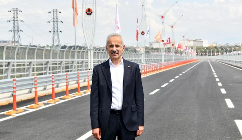 YUSUFELİ’NDE İKİ YAKA BİRLEŞTİ