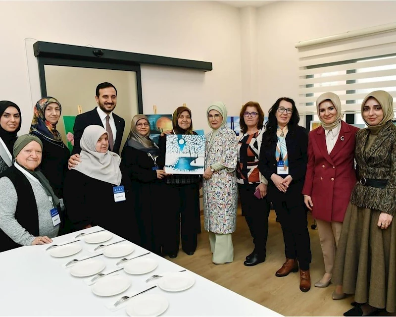 Bağcılar’da Bir Hafta İçinde İki Açılış