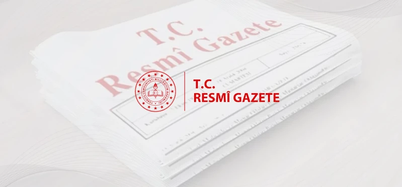 EĞİTİM KURUMLARINA YÖNETİCİ SEÇME VE GÖREVLENDİRME YÖNETMELİĞİ
