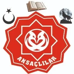 Aksaçlılar