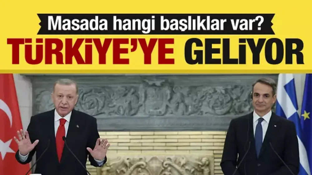 Miçotakis
