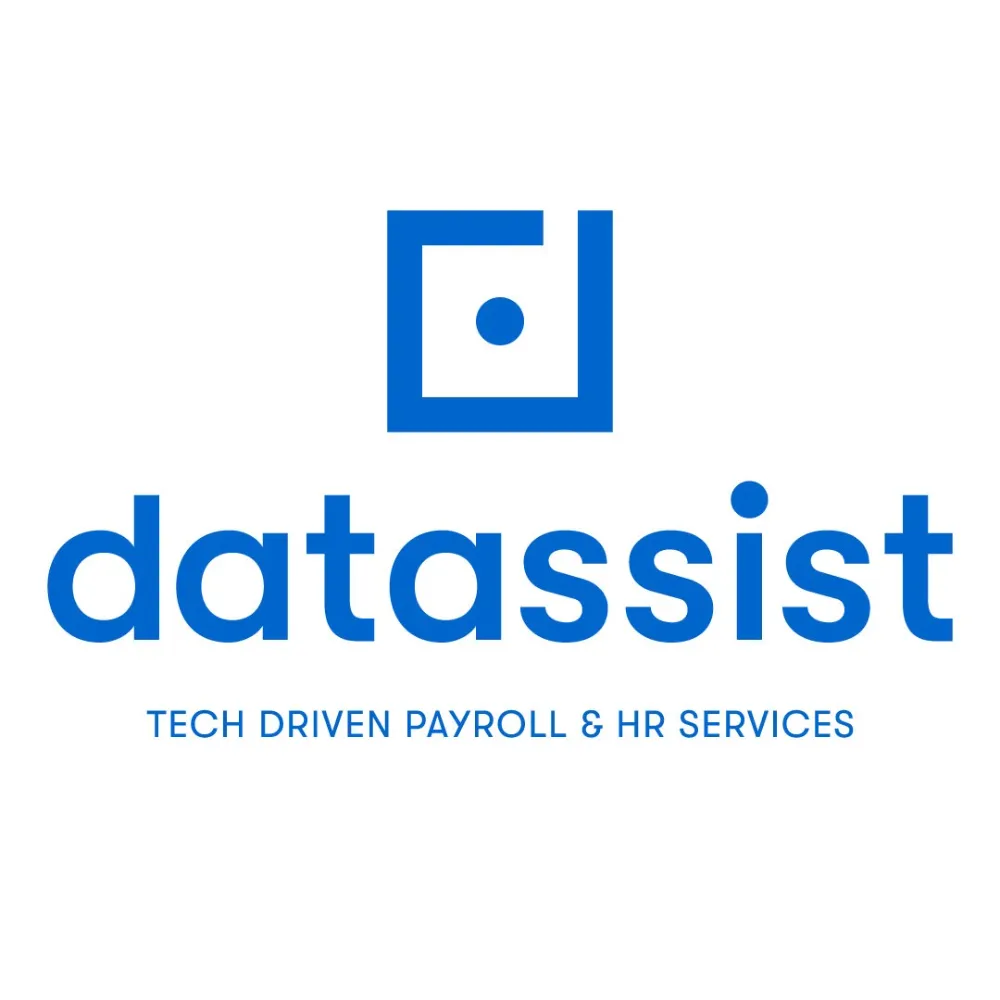 Datassist Çanakkale
