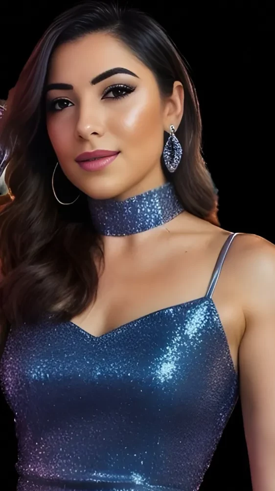 On Parmağında On Marifet