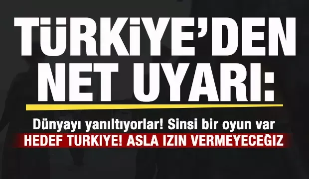 Türkiye
